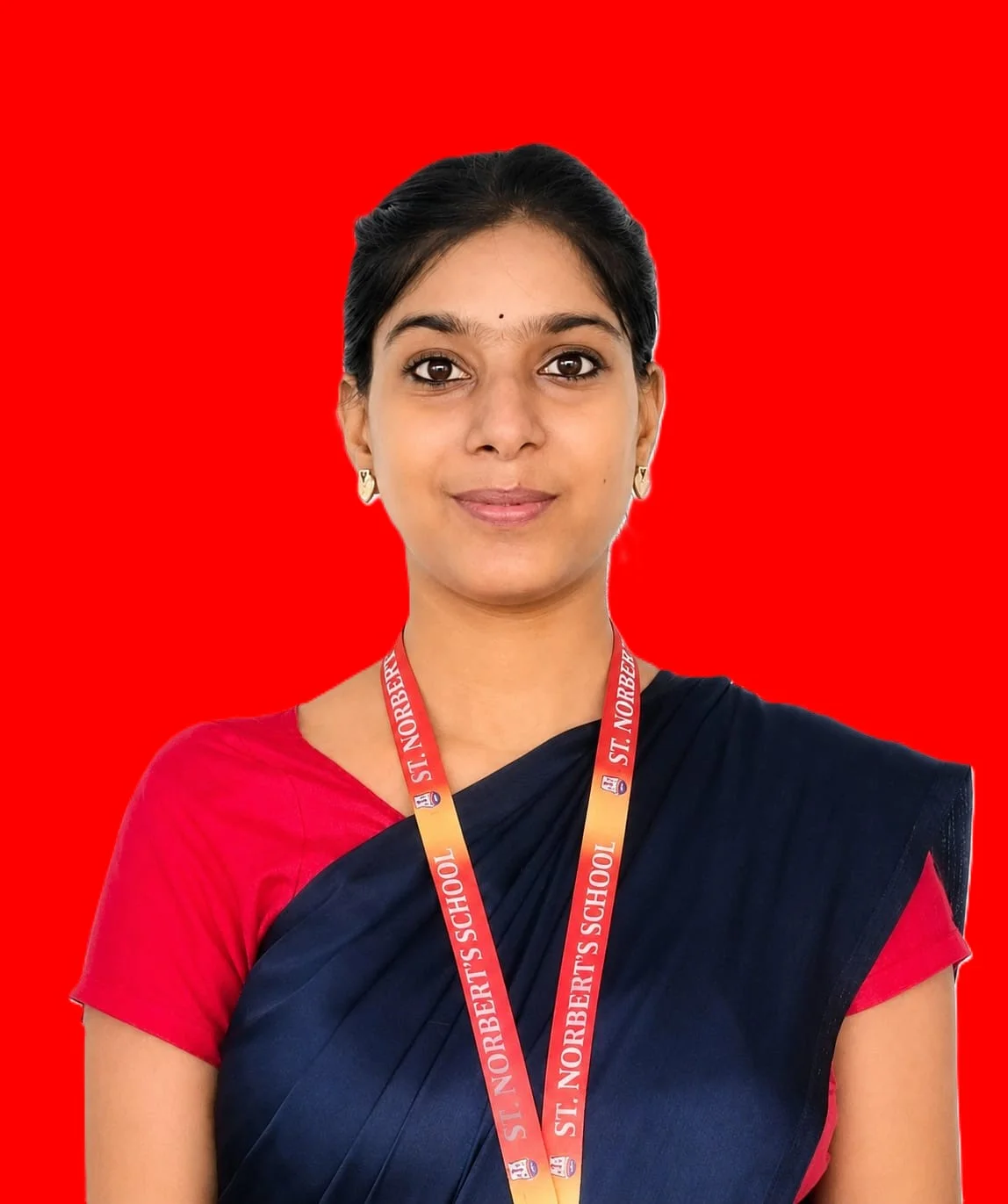 Miss. Sameeksha Jain